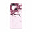 Printed Mobile Case Cover for GIONEE S6 only in Bigswipe